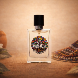 roots fest terra noir