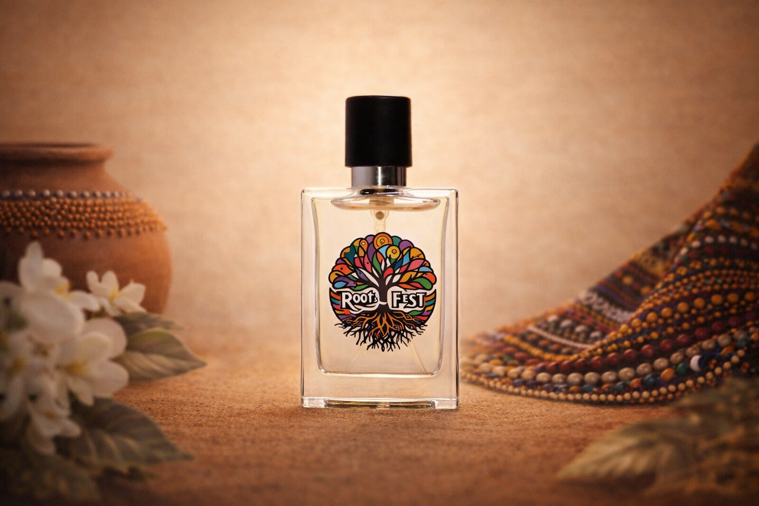 roots fest terra noir roots fest terra noir