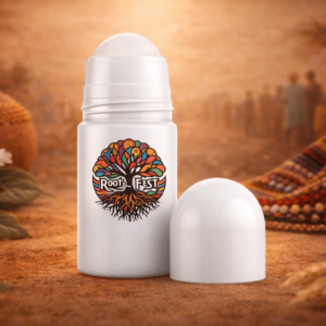 roots fest roll on fragrance