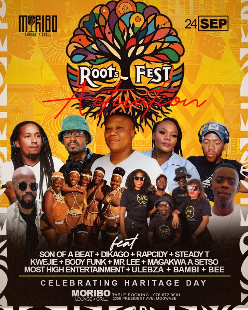 whatsapp image 2026 02 18 at 15.14.27 (1)